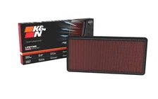Replacement Air Filter for Polaris image 3