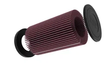 Replacement Air Filter for Polaris image 2