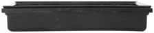 Replacement Air Filter for Ford Transit Connect image 2