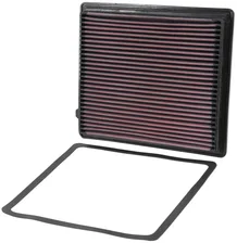 Replacement Air Filter image 1