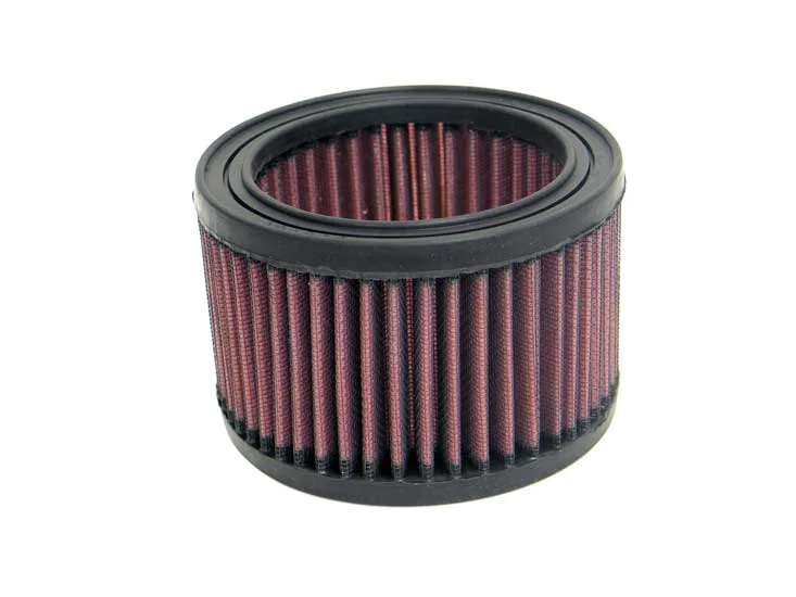 Replacement Air Filter for Honda NX650