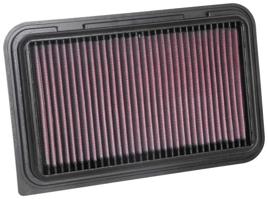 Replacement Air Filter for Suzuki