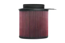 Replacement Air Filter for Mercedes-Benz image 2