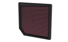 Replacement Air Filter for Maserati Ghibli image 1