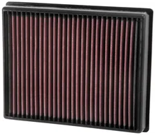 Replacement Air Filter image 1