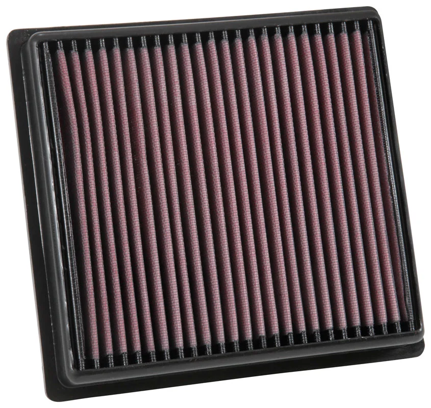 Replacement Air Filter for Subaru