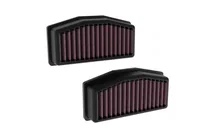Replacement Air Filter for BMW image 4