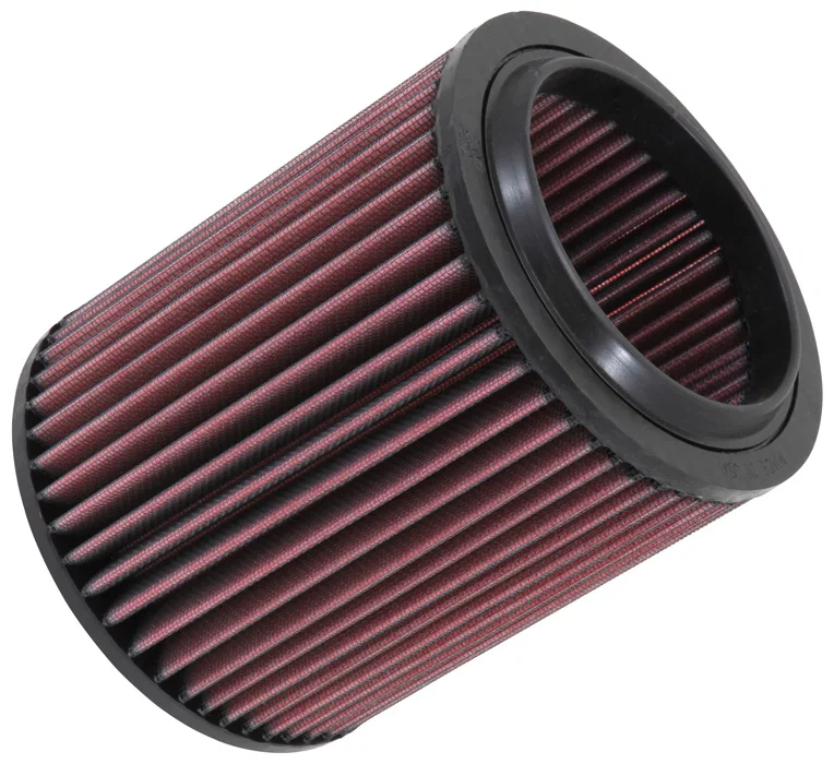 Replacement Air Filter for Audi