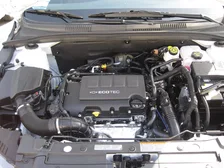 Replacement Air Filter image 3