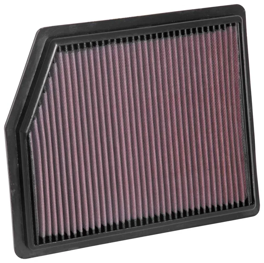 Replacement Air Filter for Acura NSX