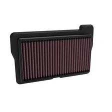 Replacement Air Filter for Yamaha image 4
