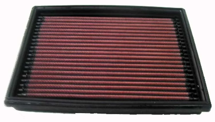 Replacement Air Filter for Peugeot 206