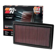 Replacement Air Filter image 2