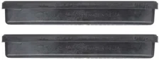 Replacement Air Filter for BMW image 2