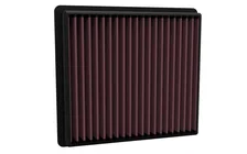Replacement Air Filter for Ford image 4