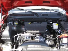 Replacement Air Filter image 3