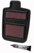 Replacement Air Filter for Arctic Cat image 1