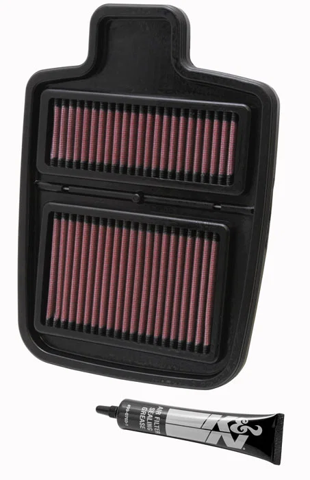 Replacement Air Filter for Arctic Cat