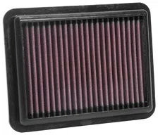 Replacement Air Filter for Nissan image 1