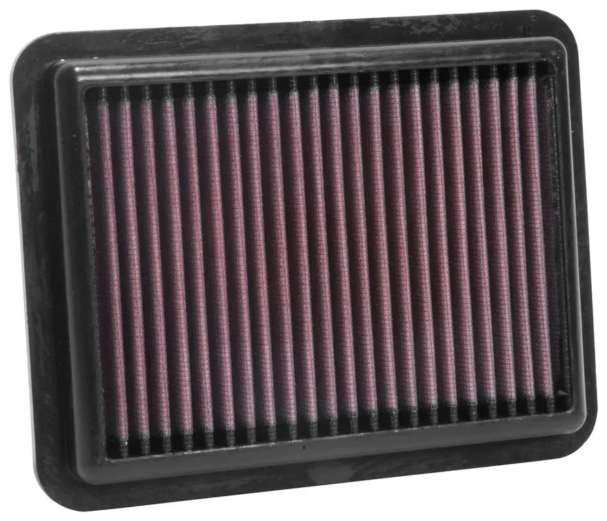 Replacement Air Filter for Nissan