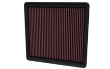 Replacement Air Filter for Hyundai Palisade image 1