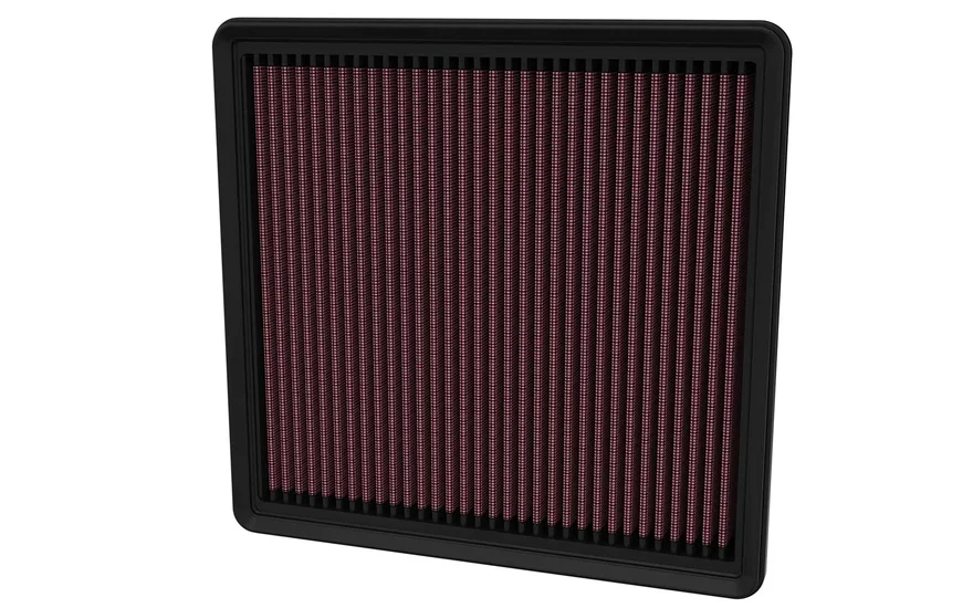 Replacement Air Filter for Hyundai Palisade