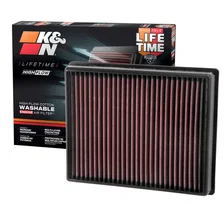 Replacement Air Filter image 2