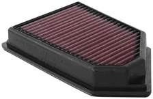 Replacement Air Filter image 1