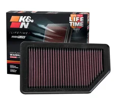 Replacement Air Filter image 2