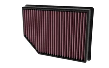 Replacement Air Filter image 4