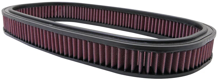 Replacement Air Filter for Mercedes-Benz 190E