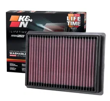 Replacement Air Filter image 2