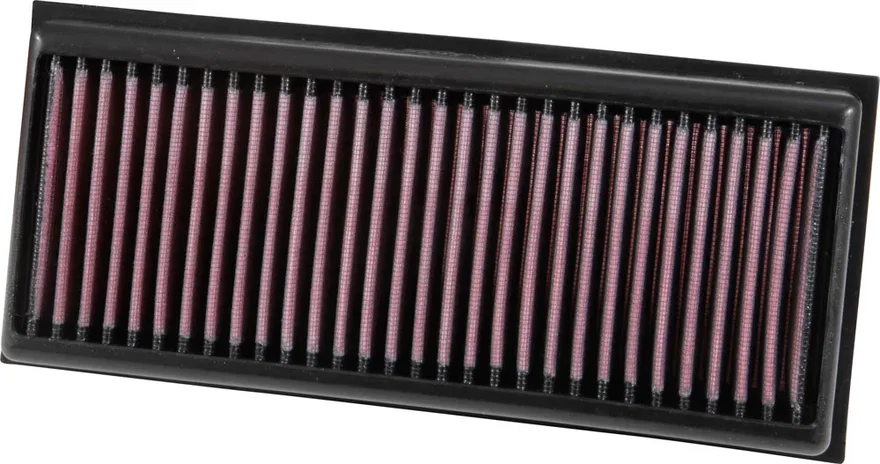 Replacement Air Filter for Mercedes-Benz