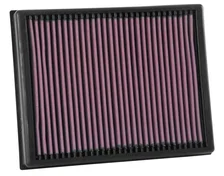 Replacement Air Filter for Ford Ranger image 1