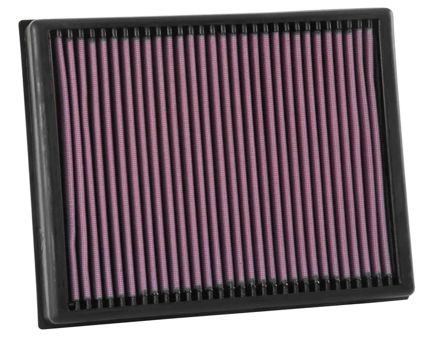 Replacement Air Filter for Ford Ranger