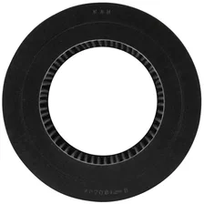 Replacement Air Filter image 2