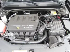 Replacement Air Filter image 3