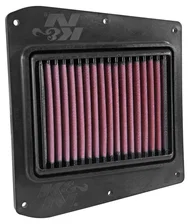 Replacement Air Filter image 1