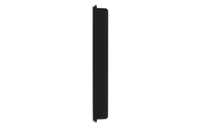 Replacement Air Filter for Dodge Charger image 2