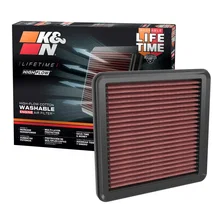 Replacement Air Filter image 2
