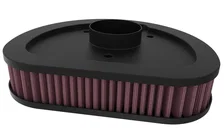 Replacement Air Filter for Harley-Davidson image 4