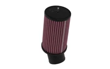 Replacement Air Filter for Acura Integra image 1