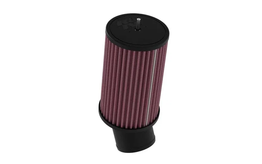 Replacement Air Filter for Acura Integra