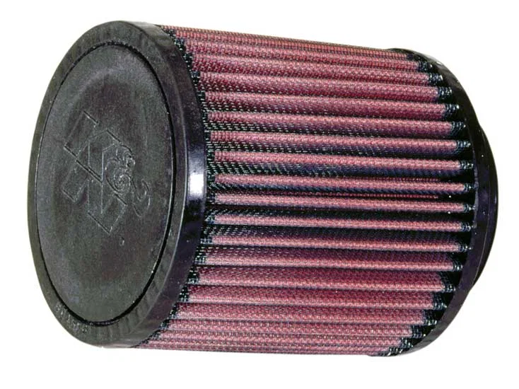 Replacement Air Filter for Honda