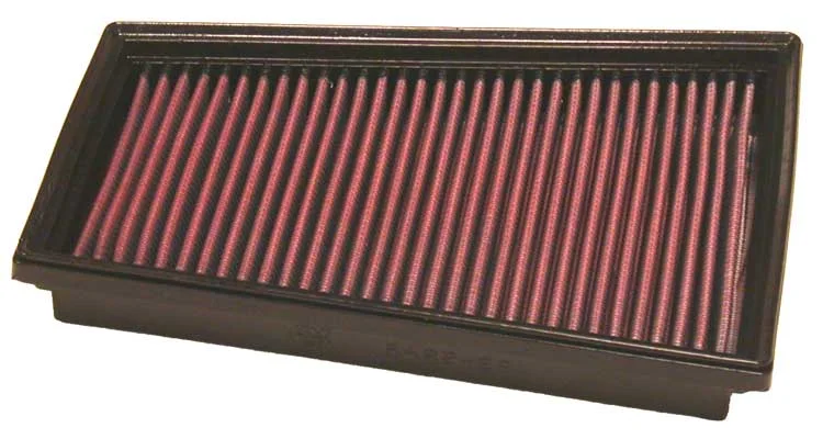 Replacement Air Filter for Renault