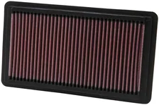 Replacement Air Filter image 1