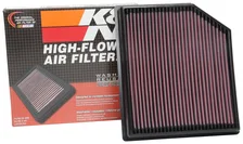 Replacement Air Filter image 3