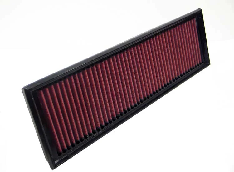 Replacement Air Filter for Porsche 944