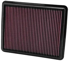 Replacement Air Filter image 1