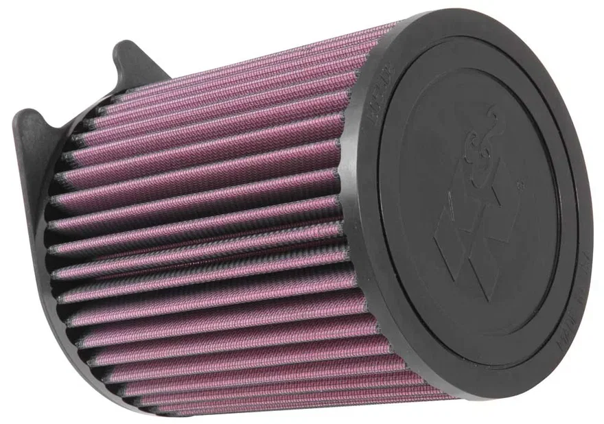 Replacement Air Filter for Mercedes-Benz